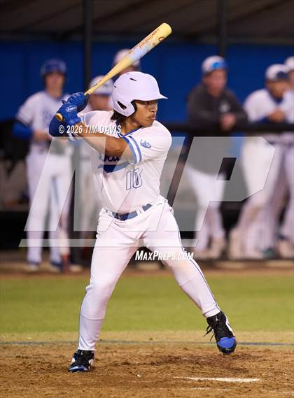 Thumbnail 3 in First Coast @ Bartram Trail photogallery.