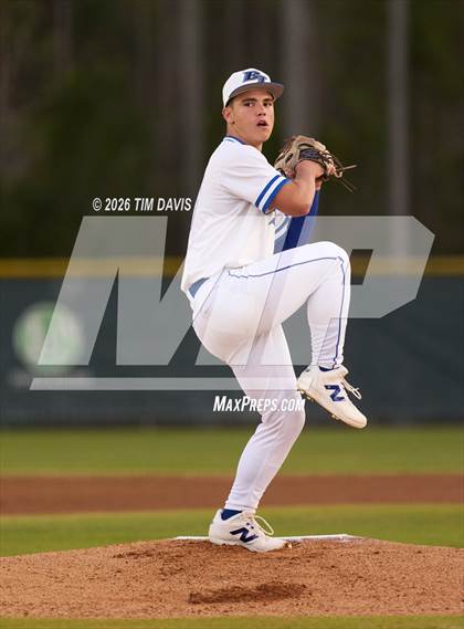 Thumbnail 3 in First Coast @ Bartram Trail photogallery.