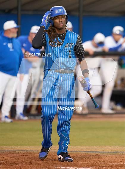 Thumbnail 2 in First Coast @ Bartram Trail photogallery.