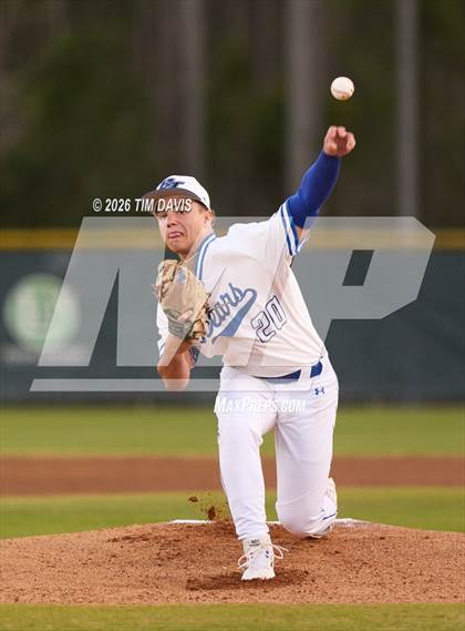 Thumbnail 1 in First Coast @ Bartram Trail photogallery.