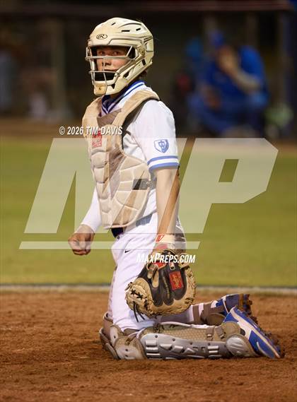 Thumbnail 3 in First Coast @ Bartram Trail photogallery.