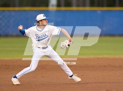 Thumbnail 1 in First Coast @ Bartram Trail photogallery.