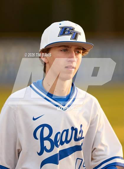 Thumbnail 3 in First Coast @ Bartram Trail photogallery.