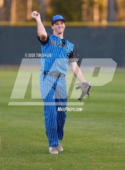 Thumbnail 1 in First Coast @ Bartram Trail photogallery.