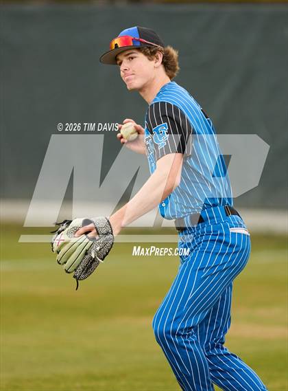 Thumbnail 2 in First Coast @ Bartram Trail photogallery.