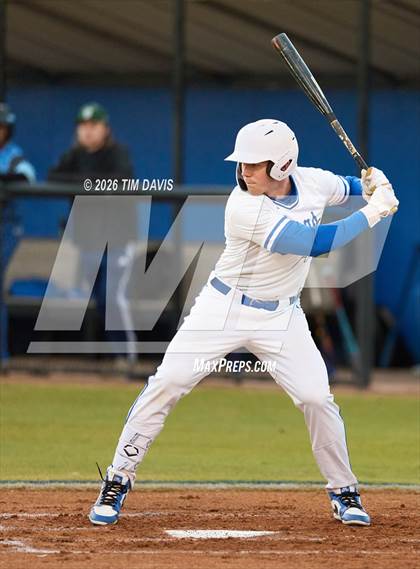 Thumbnail 3 in First Coast @ Bartram Trail photogallery.