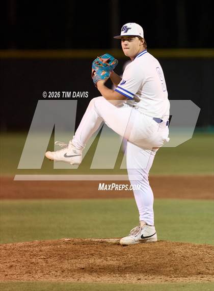 Thumbnail 2 in First Coast @ Bartram Trail photogallery.