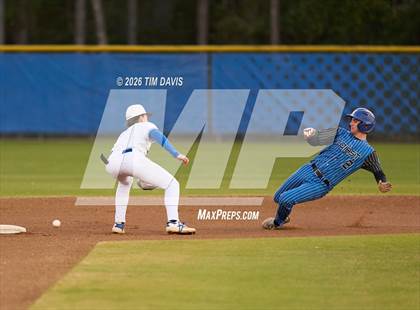 Thumbnail 3 in First Coast @ Bartram Trail photogallery.