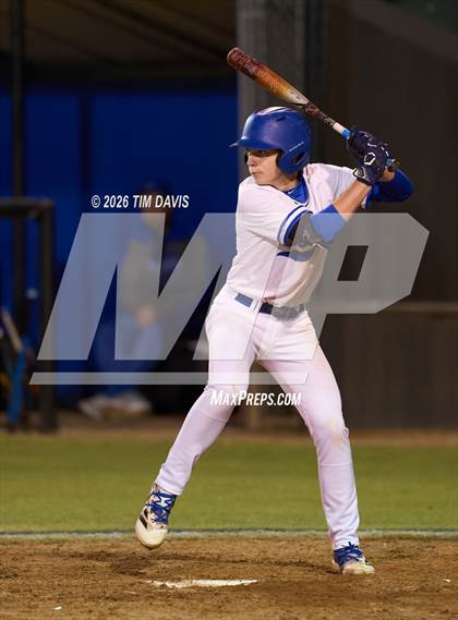 Thumbnail 3 in First Coast @ Bartram Trail photogallery.