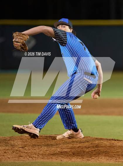 Thumbnail 1 in First Coast @ Bartram Trail photogallery.