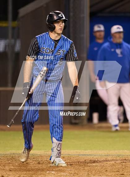 Thumbnail 2 in First Coast @ Bartram Trail photogallery.