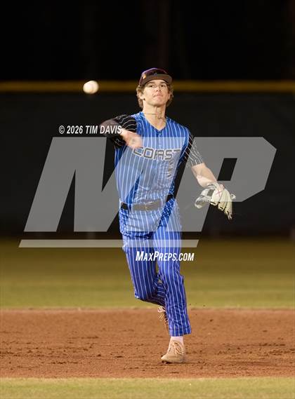 Thumbnail 1 in First Coast @ Bartram Trail photogallery.