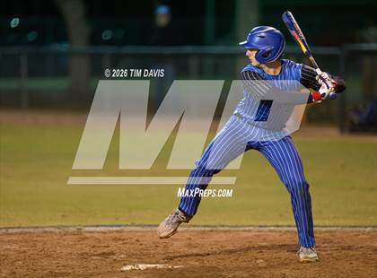 Thumbnail 2 in First Coast @ Bartram Trail photogallery.