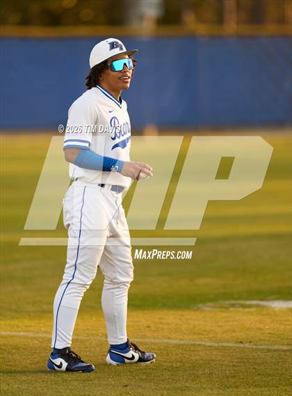 Thumbnail 2 in First Coast @ Bartram Trail photogallery.