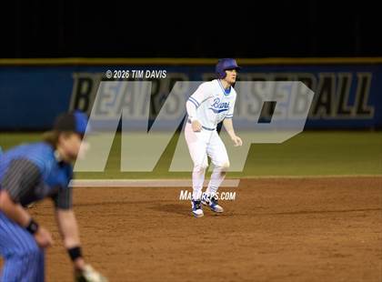 Thumbnail 3 in First Coast @ Bartram Trail photogallery.