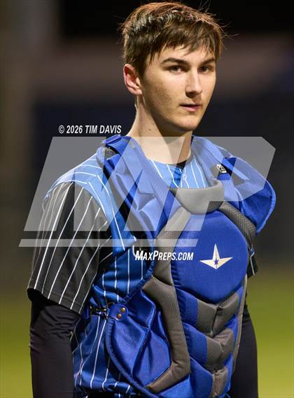 Thumbnail 2 in First Coast @ Bartram Trail photogallery.