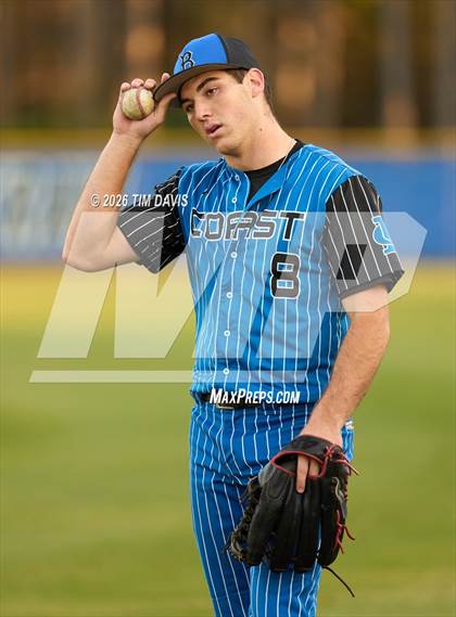 Thumbnail 3 in First Coast @ Bartram Trail photogallery.