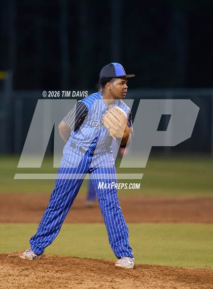 Thumbnail 1 in First Coast @ Bartram Trail photogallery.