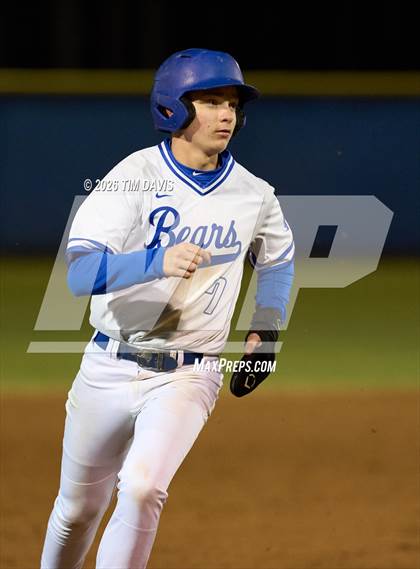 Thumbnail 1 in First Coast @ Bartram Trail photogallery.