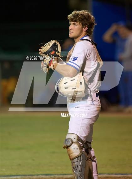 Thumbnail 2 in First Coast @ Bartram Trail photogallery.