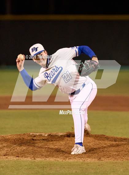 Thumbnail 3 in First Coast @ Bartram Trail photogallery.