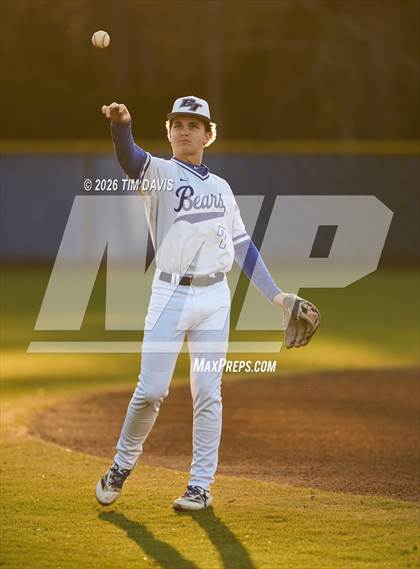 Thumbnail 3 in First Coast @ Bartram Trail photogallery.