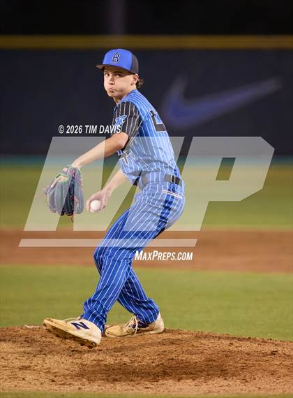 Thumbnail 2 in First Coast @ Bartram Trail photogallery.