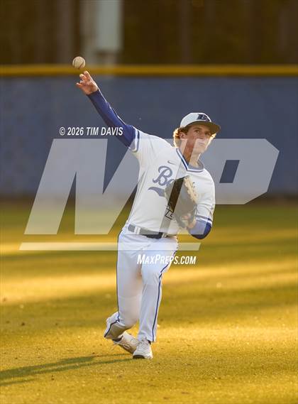 Thumbnail 1 in First Coast @ Bartram Trail photogallery.