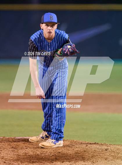 Thumbnail 1 in First Coast @ Bartram Trail photogallery.