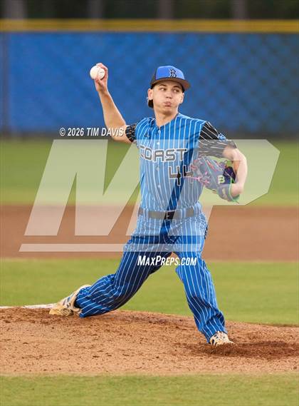 Thumbnail 2 in First Coast @ Bartram Trail photogallery.