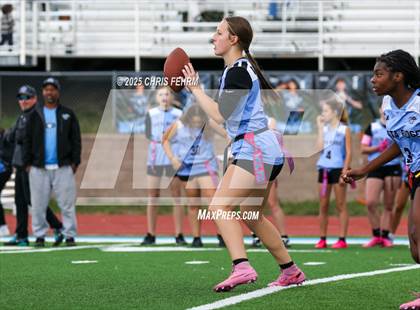 Thumbnail 3 in JV: Elizabeth @ Vista Ridge photogallery.