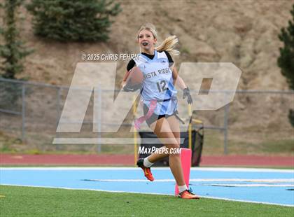 Thumbnail 1 in JV: Elizabeth @ Vista Ridge photogallery.