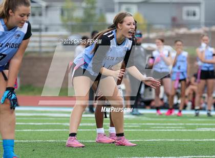 Thumbnail 2 in JV: Elizabeth @ Vista Ridge photogallery.