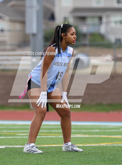 Thumbnail 1 in JV: Elizabeth @ Vista Ridge photogallery.