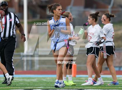 Thumbnail 3 in JV: Elizabeth @ Vista Ridge photogallery.