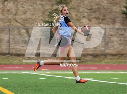 Thumbnail 3 in JV: Elizabeth @ Vista Ridge photogallery.