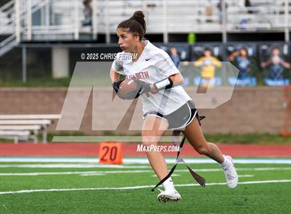 Thumbnail 2 in JV: Elizabeth @ Vista Ridge photogallery.