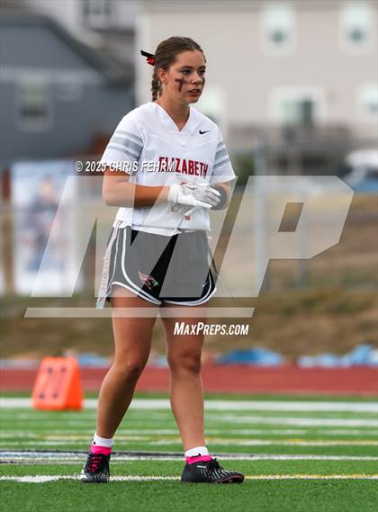 Thumbnail 2 in JV: Elizabeth @ Vista Ridge photogallery.