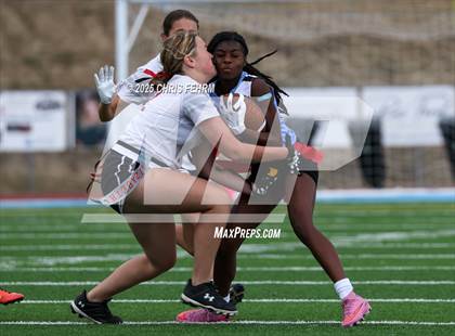 Thumbnail 1 in JV: Elizabeth @ Vista Ridge photogallery.