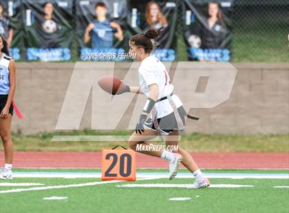 Thumbnail 3 in JV: Elizabeth @ Vista Ridge photogallery.