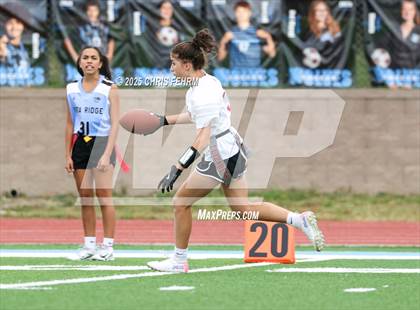 Thumbnail 1 in JV: Elizabeth @ Vista Ridge photogallery.