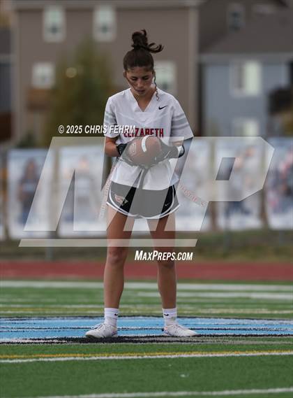 Thumbnail 3 in JV: Elizabeth @ Vista Ridge photogallery.