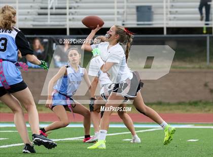 Thumbnail 3 in JV: Elizabeth @ Vista Ridge photogallery.