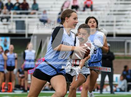 Thumbnail 3 in JV: Elizabeth @ Vista Ridge photogallery.