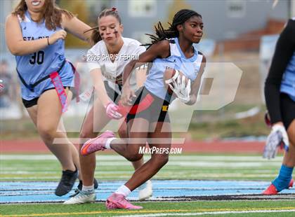 Thumbnail 3 in JV: Elizabeth @ Vista Ridge photogallery.