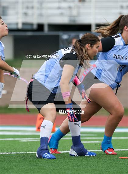 Thumbnail 3 in JV: Elizabeth @ Vista Ridge photogallery.