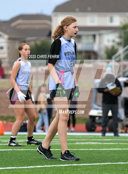 Thumbnail 2 in JV: Elizabeth @ Vista Ridge photogallery.