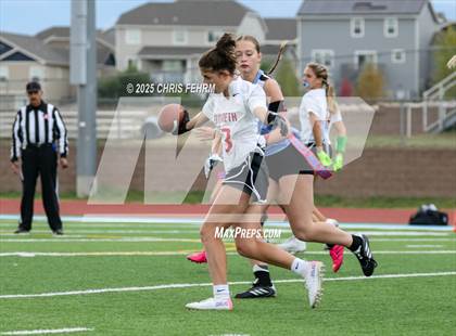 Thumbnail 3 in JV: Elizabeth @ Vista Ridge photogallery.