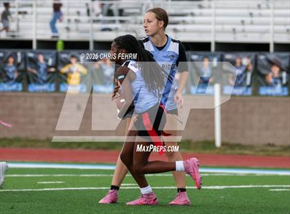 Thumbnail 1 in JV: Elizabeth @ Vista Ridge photogallery.