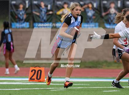 Thumbnail 1 in JV: Elizabeth @ Vista Ridge photogallery.